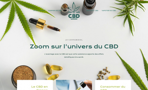 http://www.cbd-saveurs.fr