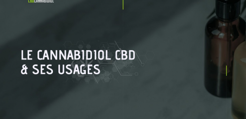 https://www.cbdcannabidiol.fr