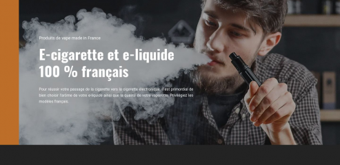 https://www.cigarette-electronique-france.org