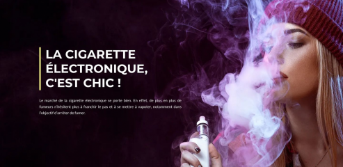 https://www.cigaretteelectrique.com