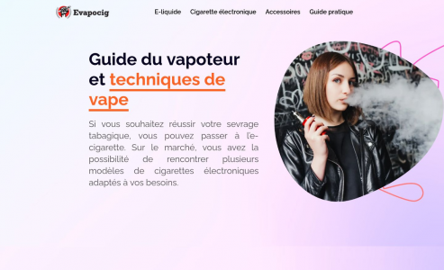 https://www.evapocig.fr