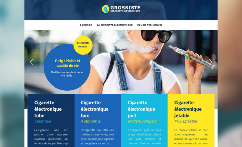 https://www.grossistecigaretteelectronique.net