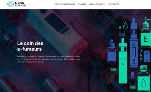 https://www.ecigscorner.com