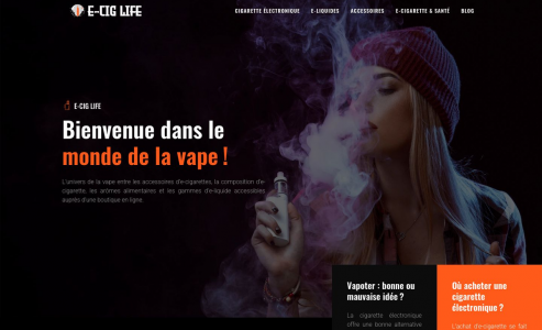 https://www.ecig-life.com