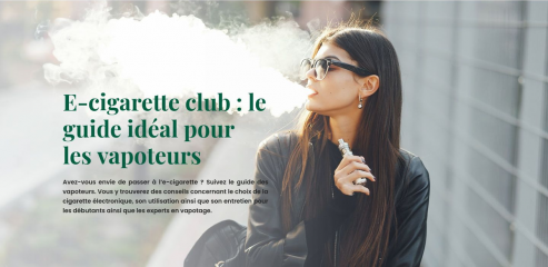 https://www.e-cigarette-club.com