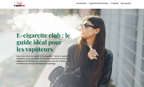 https://www.e-cigarette-club.com